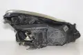 Ляв фар Opel Corsa D (2006-2011г.) 🔷Valeo 1216189 / 89313295 / 93189357 / 13186381 / 89313290, снимка 4