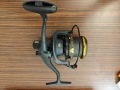 Tica Mentor Feeder 5000S, снимка 4
