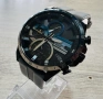 Casio Edifice Nighttime Drive Series EQS-940NL-1A, снимка 4