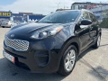 KIA Sportage 2.4 / 2019, снимка 7
