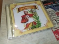 ЧЕРВЕНАТА ШАПЧИЦА-ORIGINAL CD 0307261949H2E7R, снимка 13