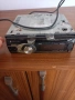 CD jvc........., снимка 2