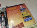 ЦАР ЛЪВ 3 Х2DVD 0305261315L1, снимка 14