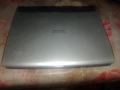 преносим DVD Player 7" работи топ, снимка 2