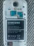Samsung S4,работещ с пукнат екран, снимка 10