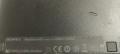 Playstation 3 Super slim CECH4004, снимка 1