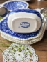 Сервиз Copeland Spode, Англия, снимка 9