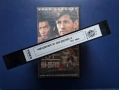 Видиокасета VHS Най - добрият от най - добрите 2 / Екшън, снимка 3