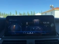 Мултимедия за BMW X5 E70 и X6 E71 / E72 – 10.25", снимка 4