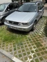 VW passat газ-бензин, снимка 1