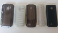 Nokia 5230 - Nokia E5 - Nokia E6 - Nokia 701 - Nokia 5250 - Nokia X2-01 калъф case , снимка 14