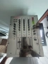 DJ Миксер Vestax PMC-17A, снимка 1