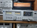 JVC kd-a11, снимка 1