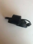 TF-100 дисплей 6-pin, 48V 20A контролер и кабел за KuGoo M4, снимка 9