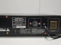 EQ стерео графичен еквалайзер PIONEER GR-777, снимка 10