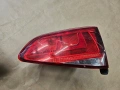 Оригинални стопове за VW golf 7, снимка 5