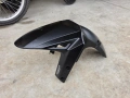 Kawasaki Versys , снимка 7