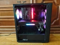 Gaming PC с Ryzen 7 7700/ 64GB DDR5/ RX 6800 XT 16GB/ 512GB/ 850W, снимка 2