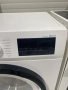 Пералня Siemens iQ300  – 7 кг, 1400 об./мин., iQdrive, AquaStop, снимка 2