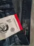 деним Diesel оригинални, снимка 7