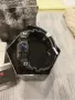 Casio G-Shock MASTER OF G - SEA FROGMAN GWFD1000B-1ER, снимка 3