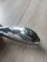 Мъжки часовник Rolex , снимка 6