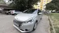 Peugeot 208 1.2 active, снимка 1