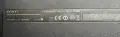 Хакнат PlayStation 3 Slim (120GB) CFW , снимка 5