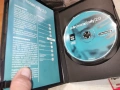 COLIN MCRAE RALLY 2.0 PC 2005262040H1E3R, снимка 2