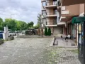 Апартамент под наем, снимка 1