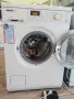 Пералня със сушилня  MIELE Softtronic  - 5/2,5 кг, снимка 6