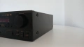Denon AVR-1602 – AV Surround ресийвър, Dolby Digital/DTS, снимка 4