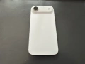 Apple iPhone Air 256GB, снимка 3