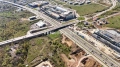 ИНВЕСТИЦИОНЕН ИМОТ срещу IKEA и Ring Mall, снимка 6
