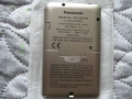 Продавам диктофон PANASONIC RR-QR240 IC RECORDER Made in Japan, снимка 8