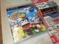 SONY PS3 GAME APE ESCAPE 1904260947H1E3R, снимка 1