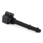 BOSCH запалителна бобина 14V 0 221 504 036, снимка 4