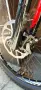 Specialized S-Works Demo 8 Carbon – Легендарен DH Флагман! Top Spec, снимка 6