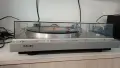 Грамофон SONY PS-X35, снимка 4