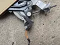 Ръчна спирачна за Фолксваген Голф 4, снимка 4