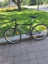 GT all terra karakoram, снимка 7