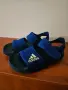 Детски сандалки Adidas , снимка 1