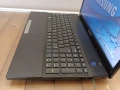 Лаптоп  Samsung NP305V5A  15,6, снимка 5