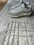 Nike Air Max 97 , размер 37,5, снимка 2