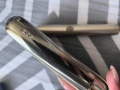 Iqos ILUMA, снимка 4