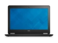 Лаптоп DELL E7270 I7-6600U 8GB 256GB SSD NVME с до 24 МЕСЕЦА ГАРАНЦИЯ, снимка 1