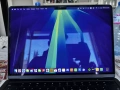 Продавам Macbook Air M2 чисто нов, снимка 2