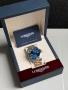 Автоматичен часовник Longines HydroConquest 42мм, снимка 4
