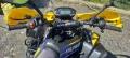 ATV 125., снимка 5