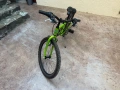 Велосипед Drag Hoop 24”, снимка 3